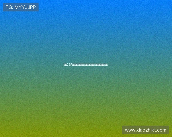 今晚CBA焦点战广东男篮全力出击冲击连胜展现冠军底蕴实力风采