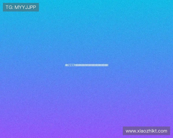 欧冠2223赛季皇马曼城首回合巅峰对决技战术全解析攻防博弈