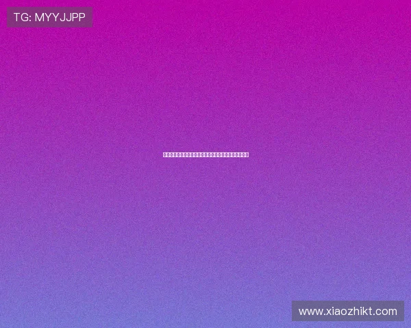 熊猫体育在线直播入口带你畅享高清赛事与实时精彩对决