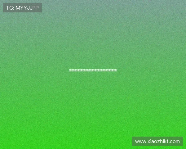 鲸直播体育直播平台打造全新沉浸式赛事观赛体验与球迷互动生态升级