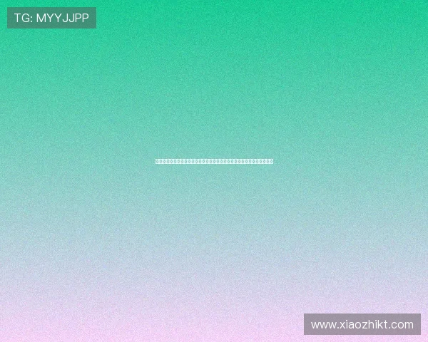 云开体育手机版官方客户端下载平台提供全面体育赛事信息与实时比分更新