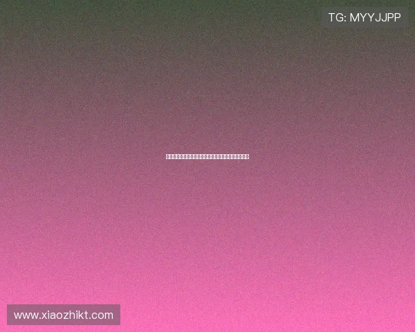 综合体育官方应用下载安装最新版本体验全面运动功能